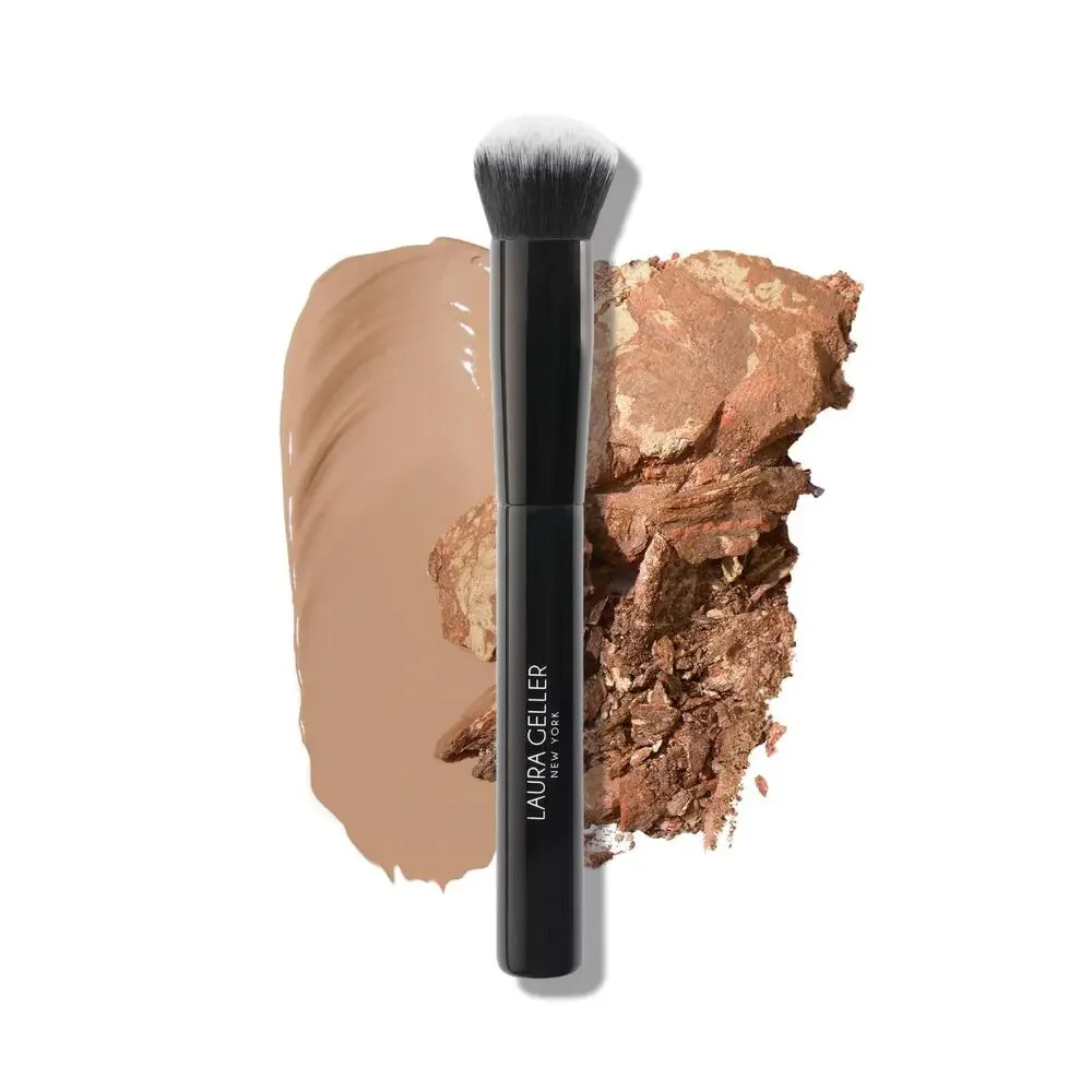 Laura Geller Smooth Operator Foundation Brush
